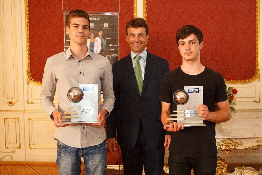 wkw - sparte industrie - siegerehrung lehrlingswettbewerb 2014 - florian wieser 101